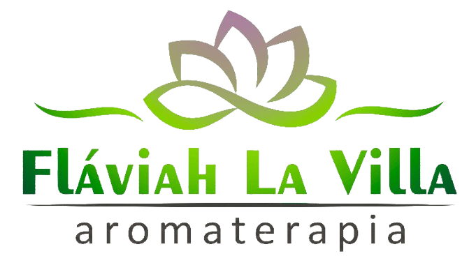 Flavia la villa aromas